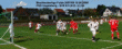 thm_Vogelsberg - SVS 10.5.08 04.gif